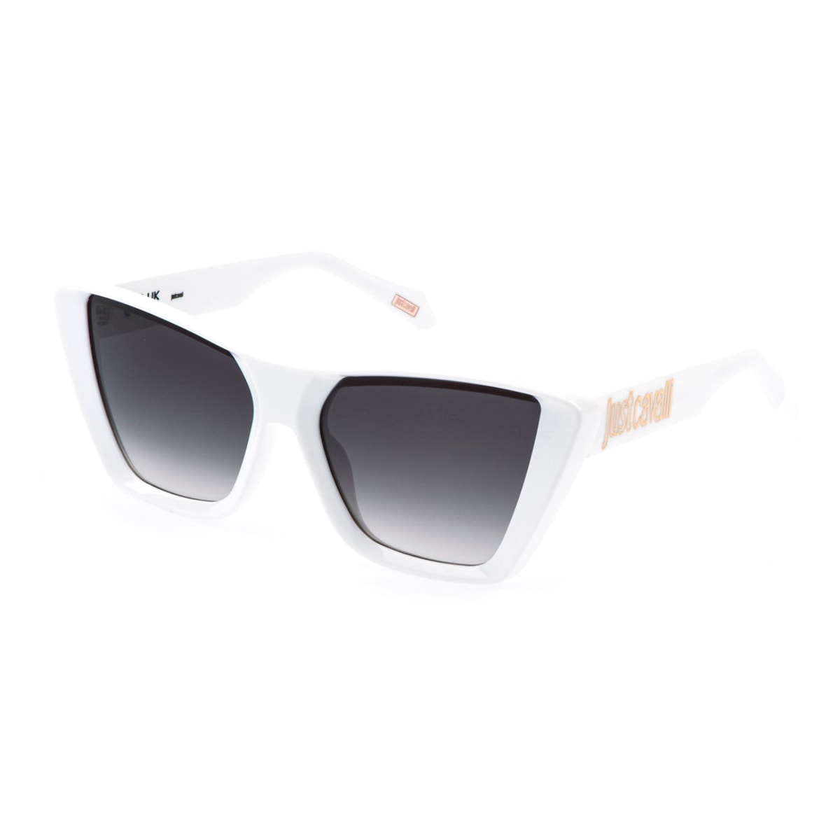 Gafas de sol Just Cavalli Mujer SJC146-580847