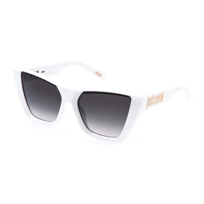 Gafas de sol Just Cavalli Mujer SJC146-580847
