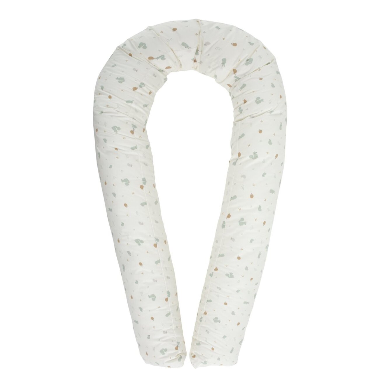 Cambrass Cuna Nido Bebe Ardi