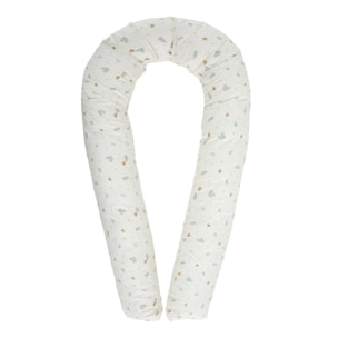 Cambrass Cuna Nido Bebe Ardi