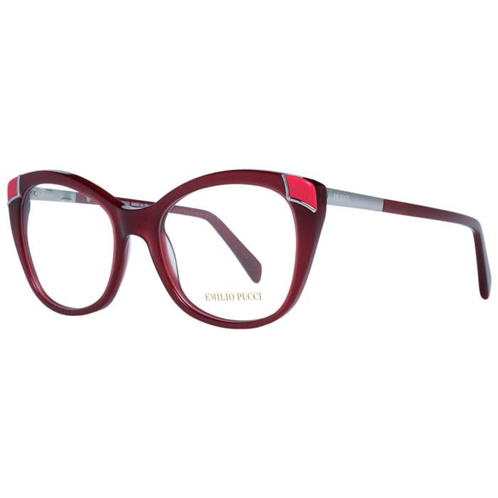Montura de gafas Pucci Mujer EP5059-53068