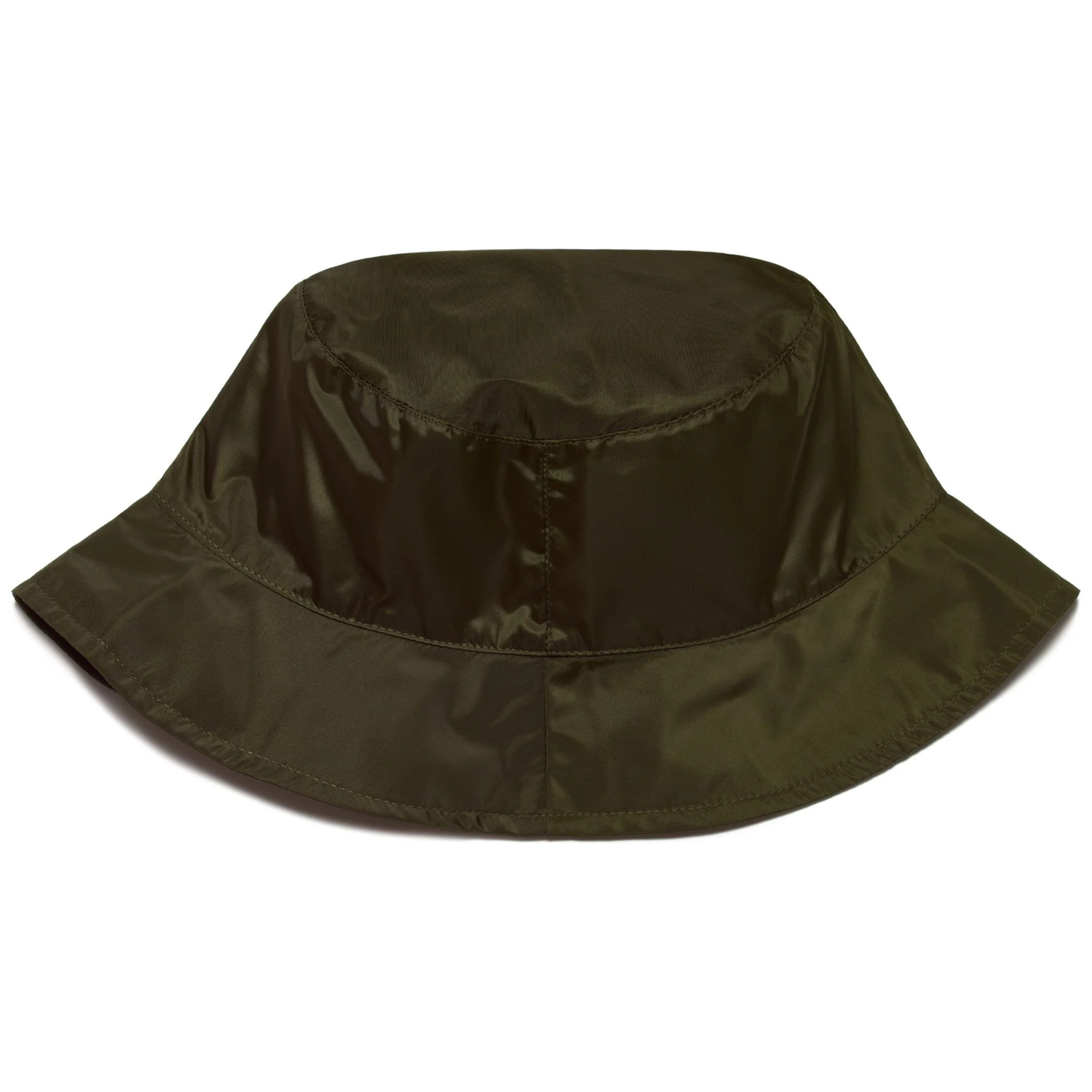 Tapas Robe di Kappa Hombre Mujer Svea