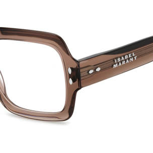 Gafas de Vista Isabel Marant IM 0253 2LF de Acetato Mujer 51 mm