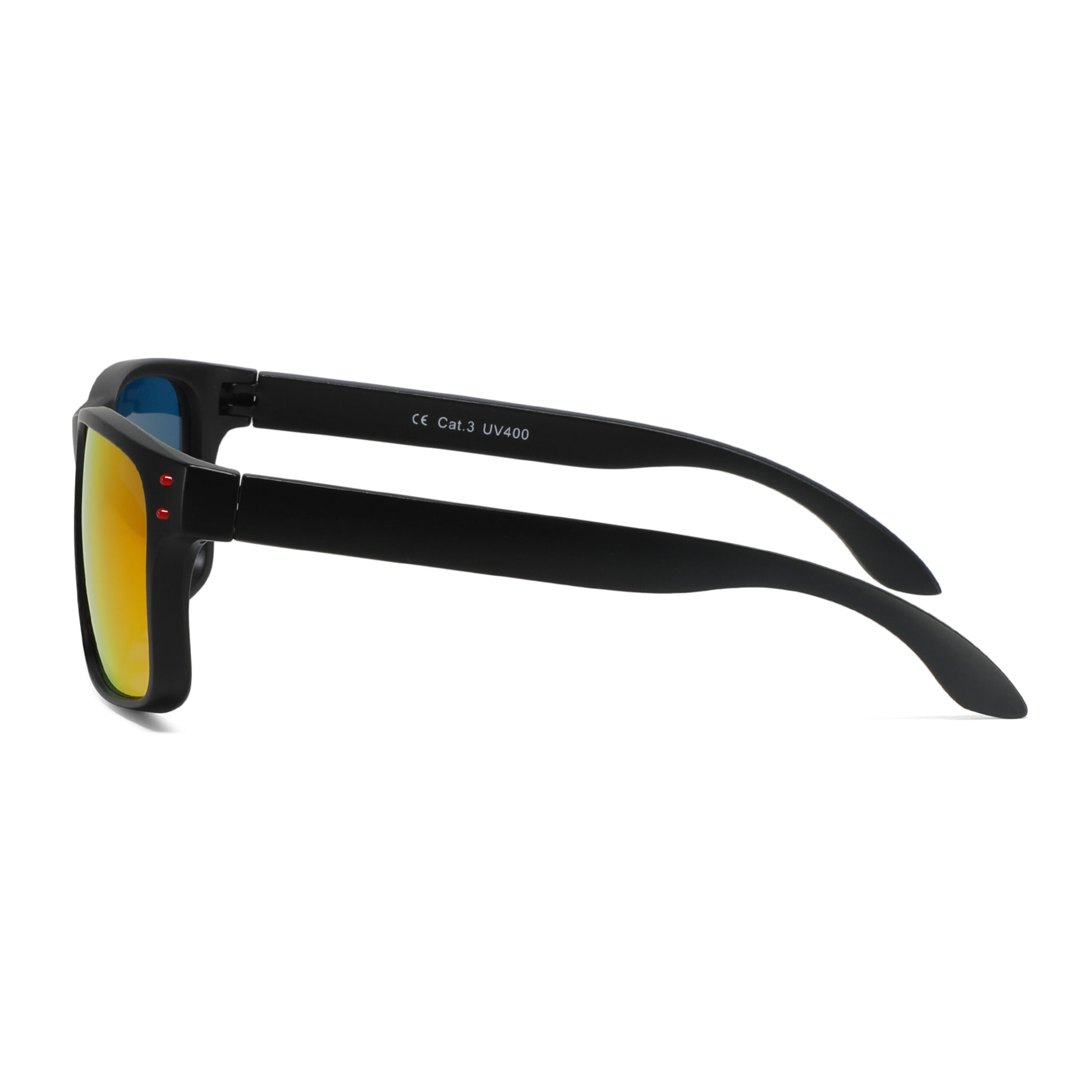 Gafas De Sol Fluor | 6507- C4