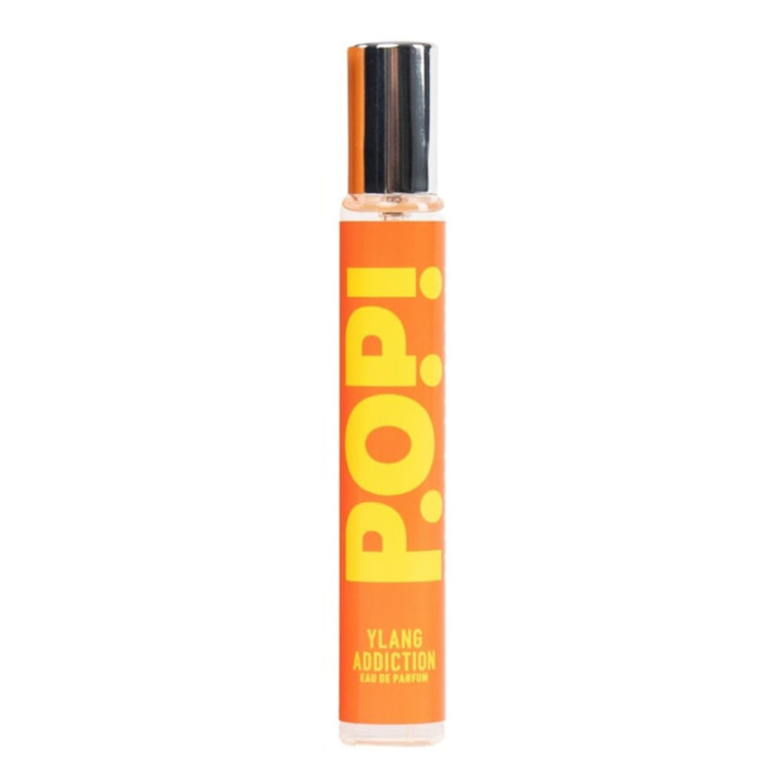 Ylang Addict - Eau de Parfum 30 ml