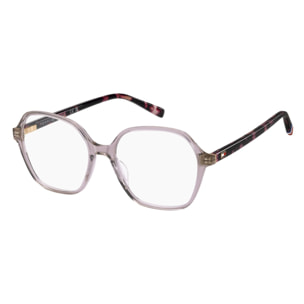 Gafas de Vista Tommy Hilfiger TH 2293 35J de Acetato Mujer 52 mm