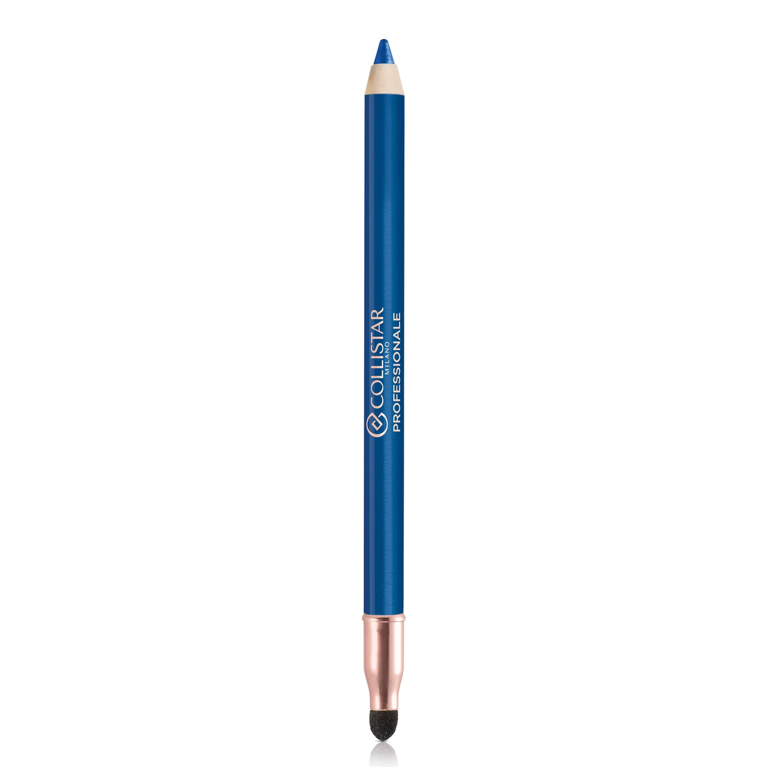 Professionale - Crayon Yeux Longue Durée Waterproof