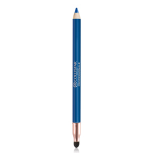 Professionale - Crayon Yeux Longue Durée Waterproof