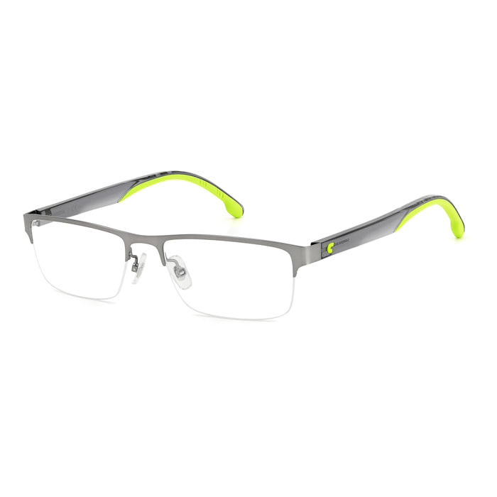 Montura de gafas Carrera Infantil CARRERA-2042T-R80F317