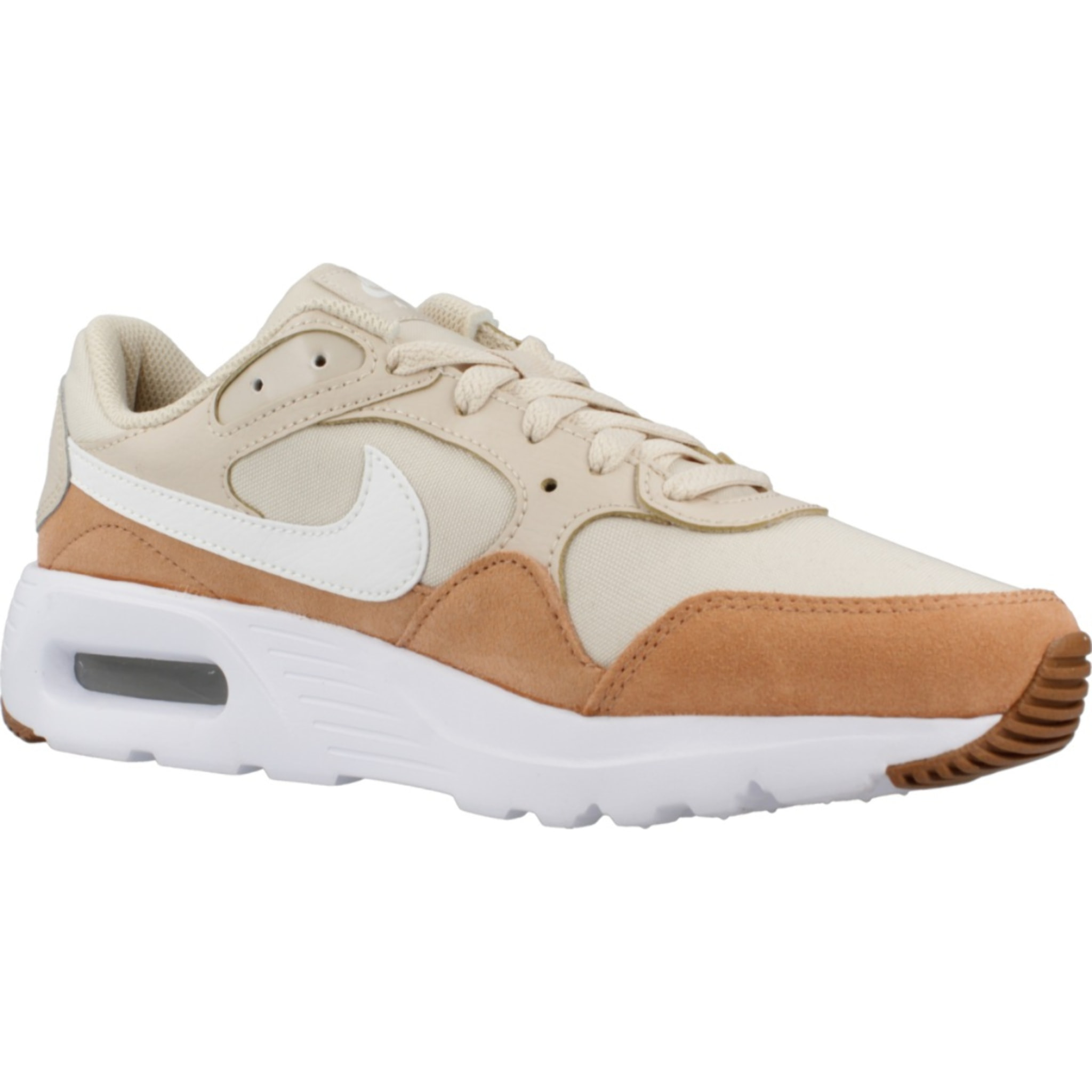 SNEAKERS NIKE MAX SC