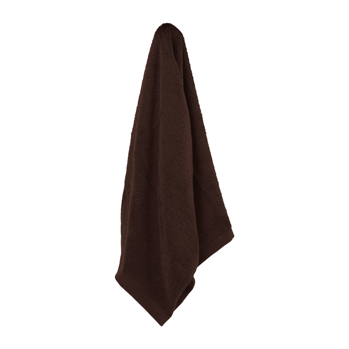 Serviette Comfort organic