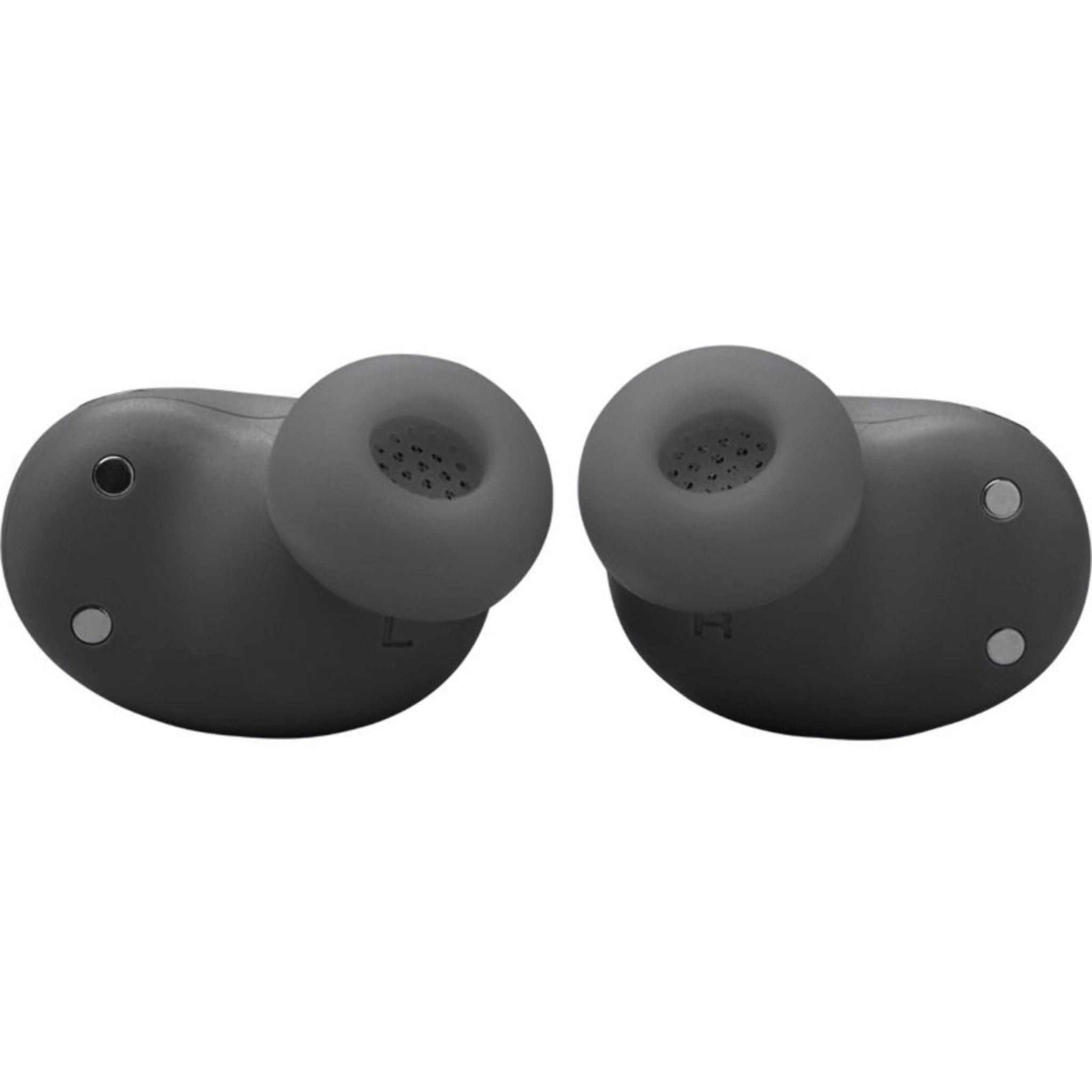 Ecouteurs JBL LIVE BUDS 3 NOIR