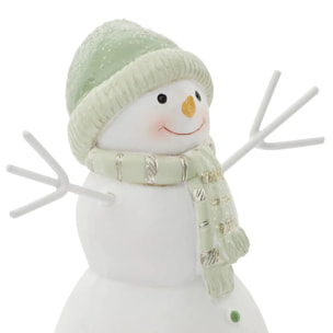 BN RESINE VT MAR H11.5 2ASS