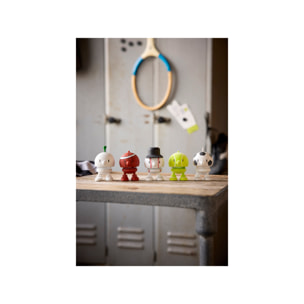 Hoptimist Football Bumble