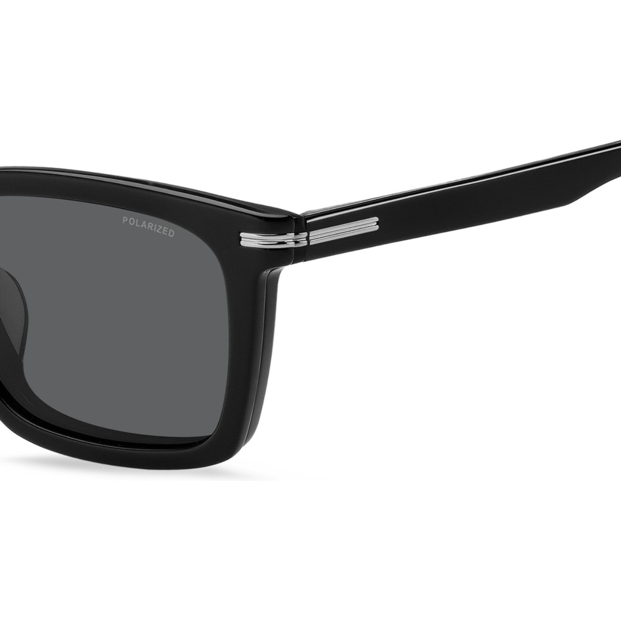 Gafas de Sol Hugo Boss 1726/G/CS 807 Polarizadas de Acetato Hombre 55 mm