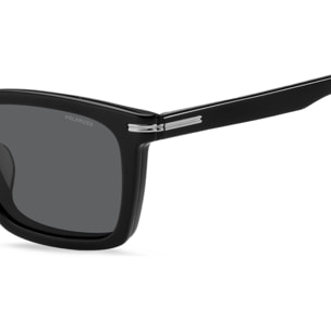 Gafas de Sol Hugo Boss 1726/G/CS 807 Polarizadas de Acetato Hombre 55 mm