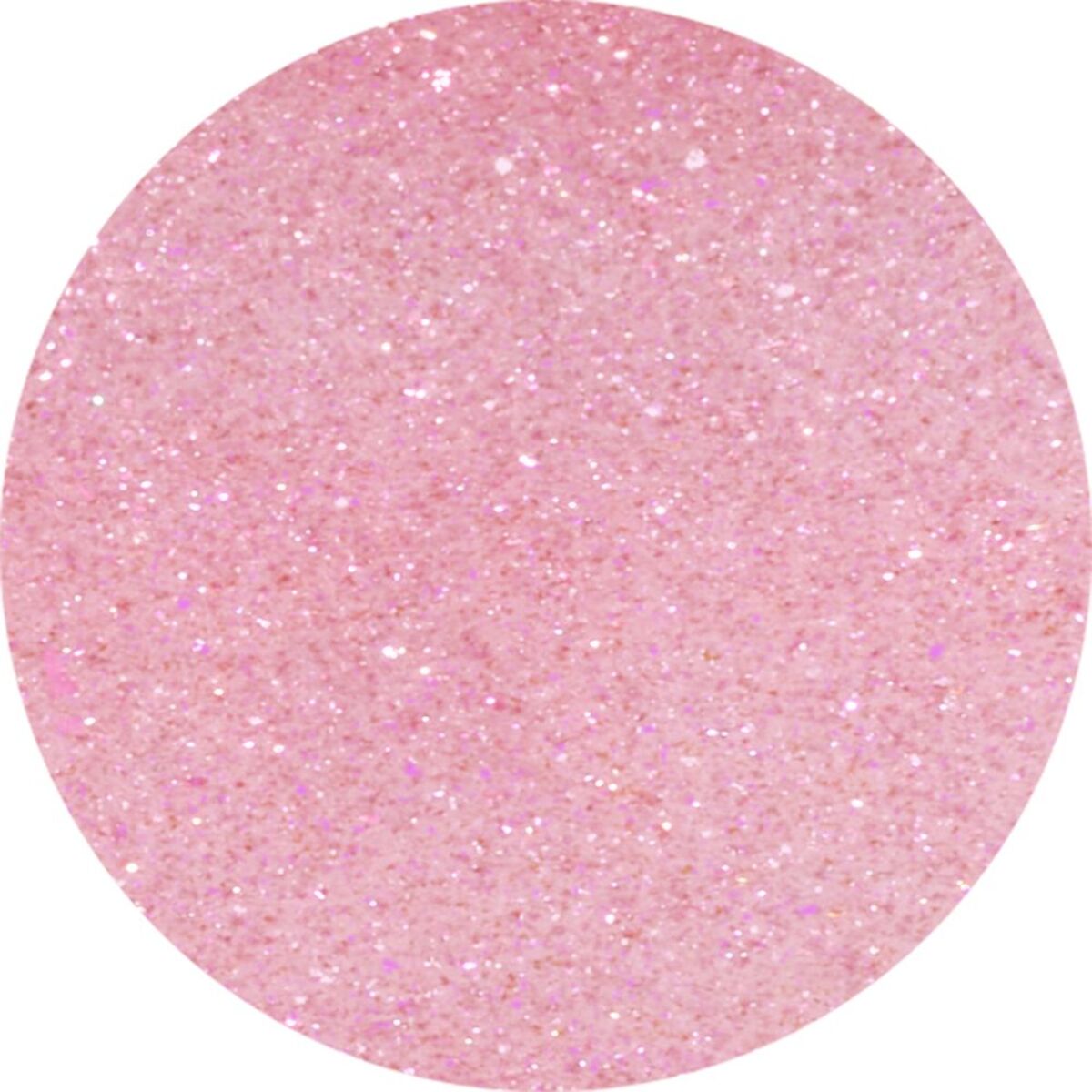 ENDLESS GLOSS Gloss labbra long-lasting dal finish brillante e luminoso