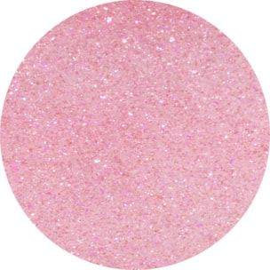 ENDLESS GLOSS Gloss labbra long-lasting dal finish brillante e luminoso