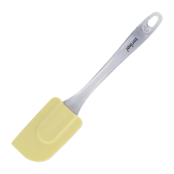 Spatule de cuisine et de pâtisserie 26 cm Zenker Smart Pastry