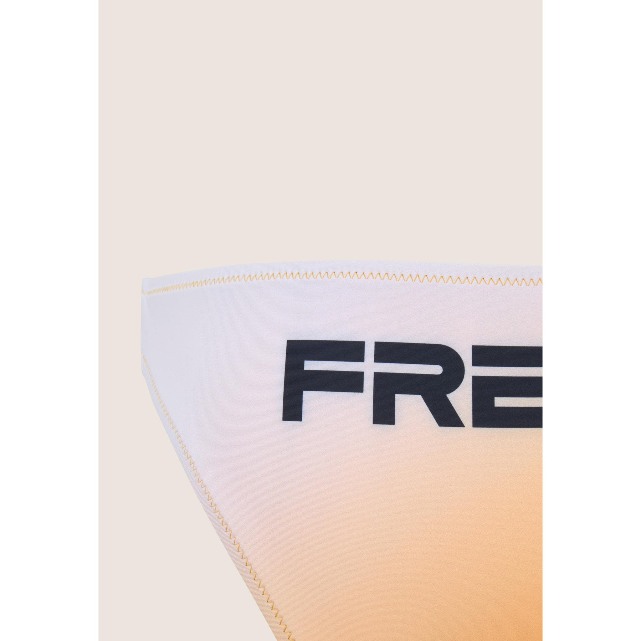 Slip Beach Volley Nazionale Italia 2025/26