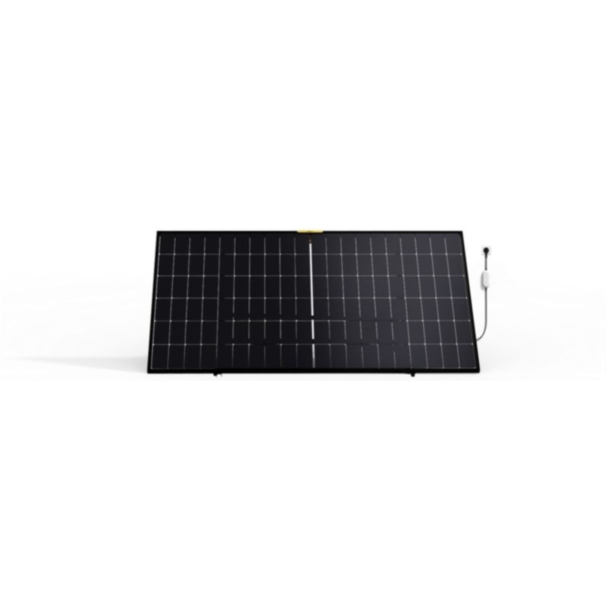 Panneau solaire BEEM On 500W Extension