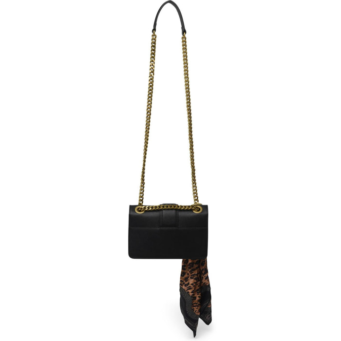 Just Cavalli borsa
