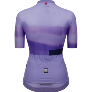 Mirage - Maglia Da Donna - Lilla - Donna