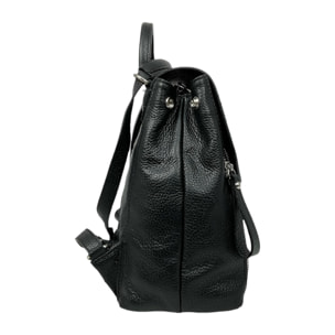 Zaino Cheval Firenze Linda Nero