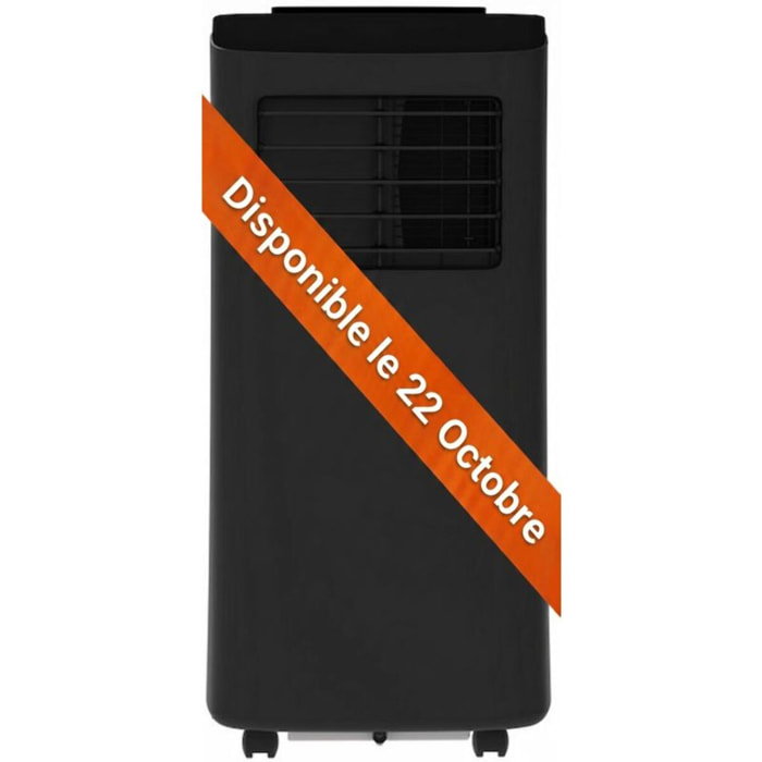 Climatiseur BEKO BS107CB