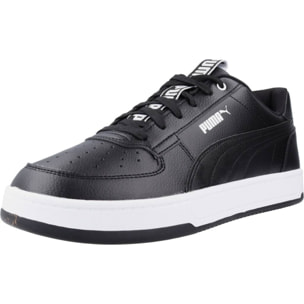 SNEAKERS PUMA CAVEN 2.0 LOGOB