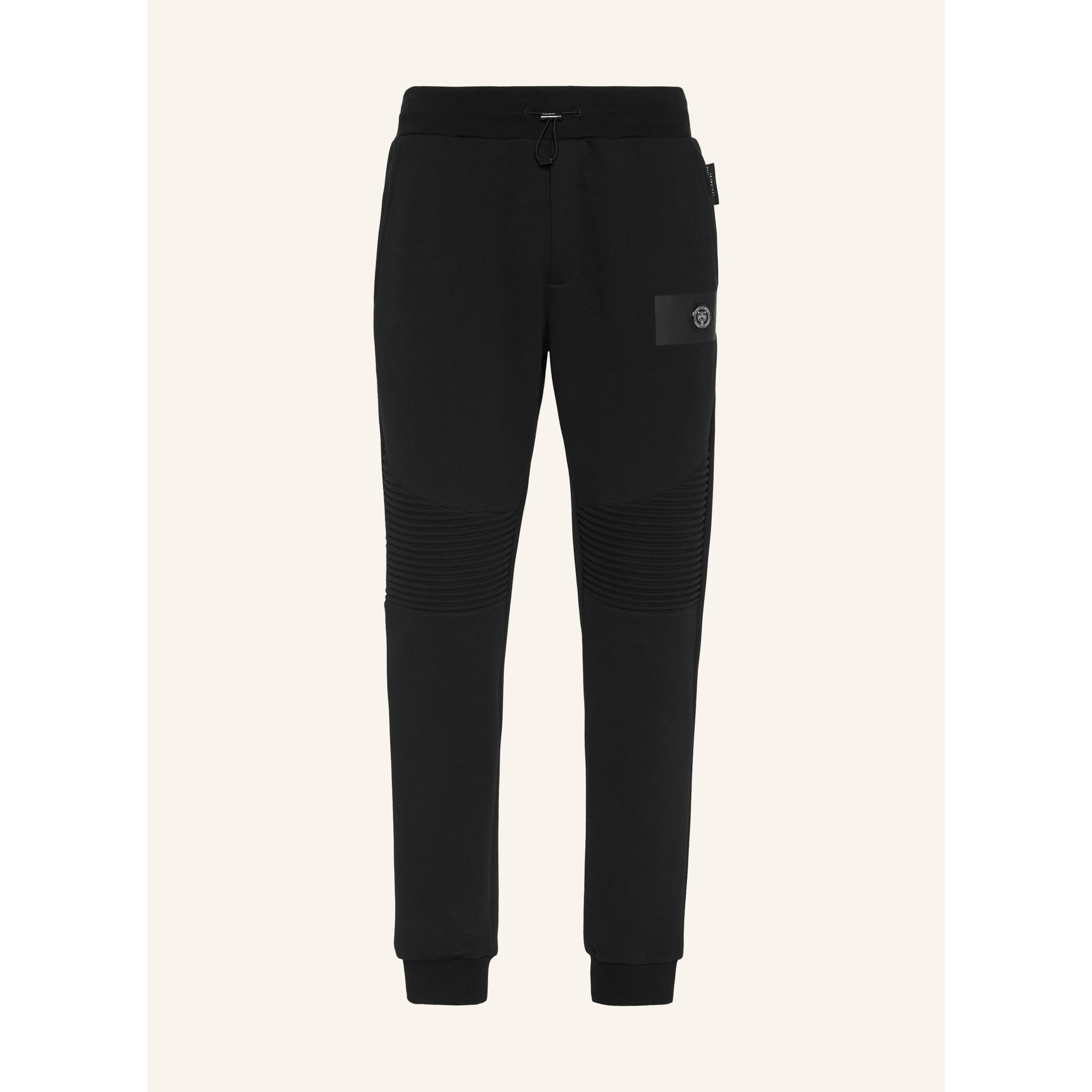 PLEIN SPORT Sweatpants