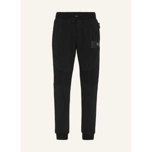 PLEIN SPORT Sweatpants