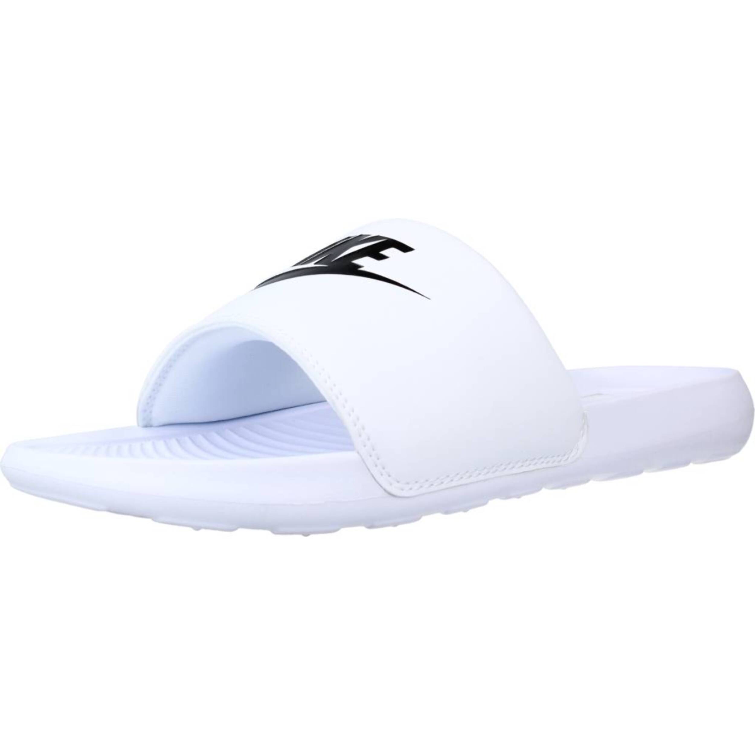 FLIP FLOPS NIKE VICTORI ONE MEN'S