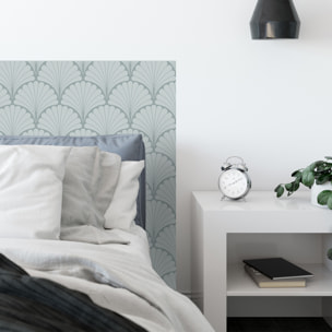 Stickers adhesivos de CERAMIKO - Glamour 3 50x100