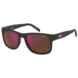 Gafas de sol Levi's Hombre LV-5080-S-003