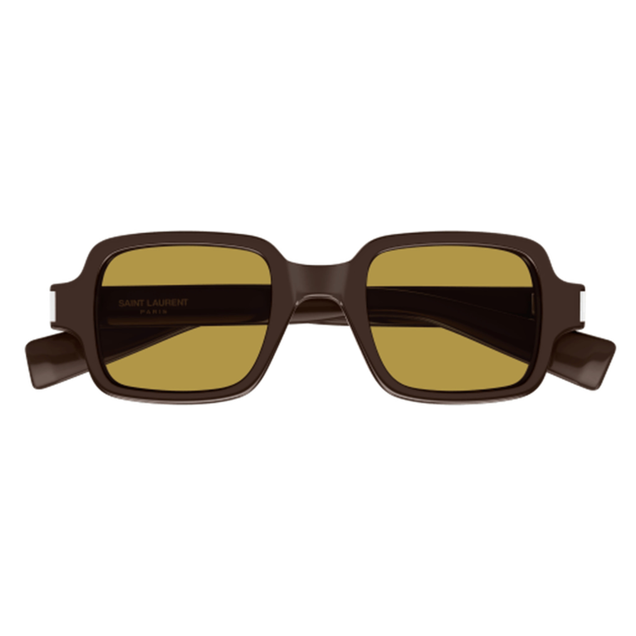 Gafas de Sol Saint Laurent SL 720-004 de Acetato Unisex 48 mm
