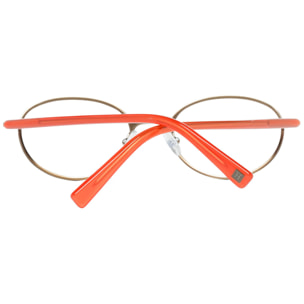 Montura de gafas Hackett Hombre HEB01840