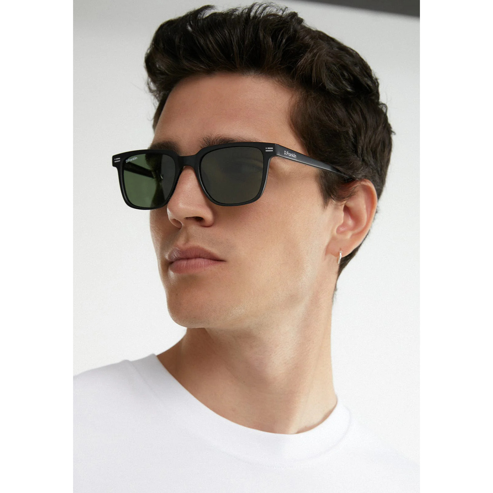 Gafas De Sol D. Franklin Ultra Light