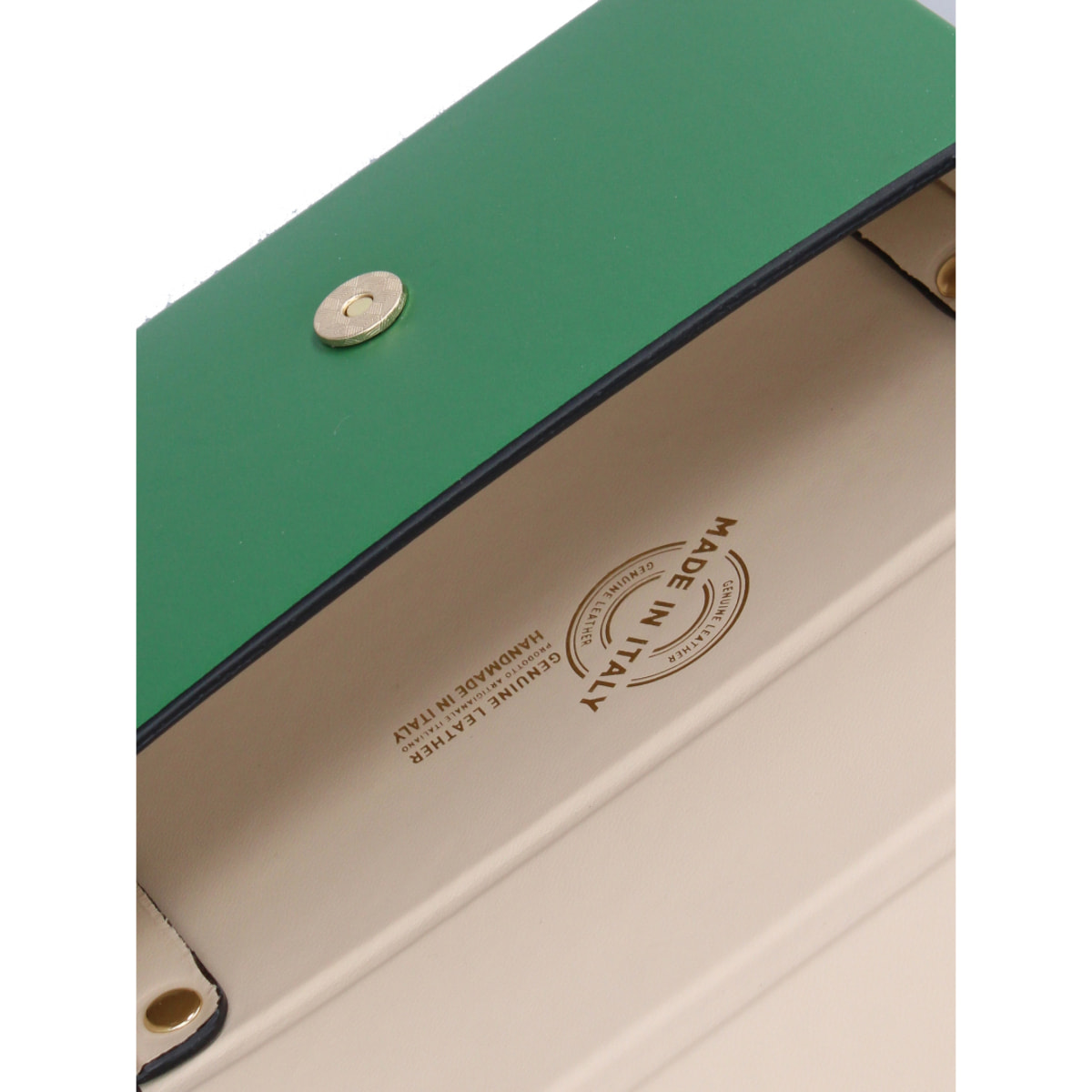 Gave Lux Borsa a tracolla