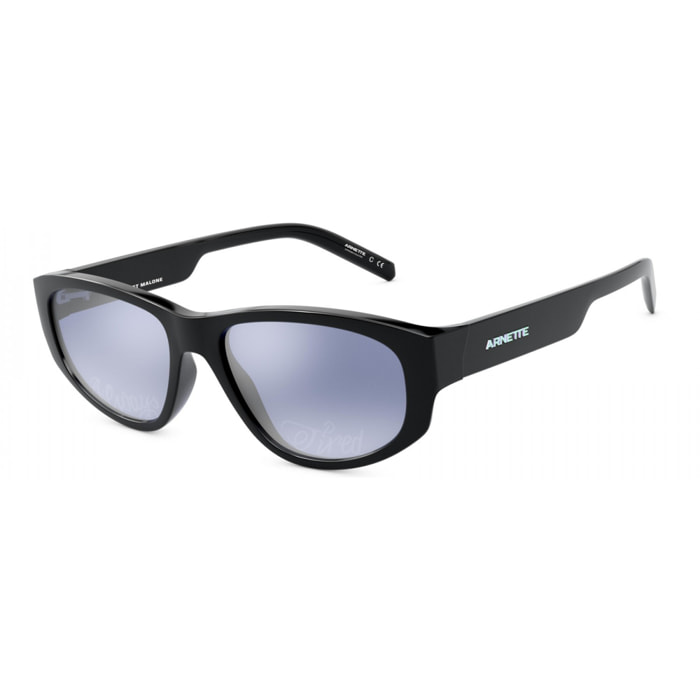 Gafas de sol Arnette Unisex AN4269-41-AM54