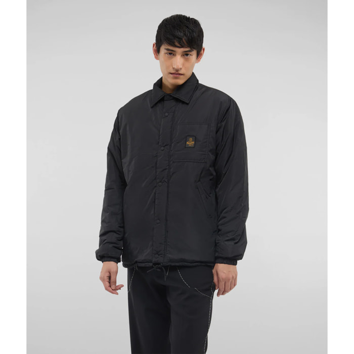 LUBEC JACKET
