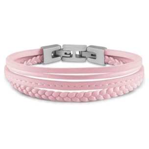 Pulsera Guess Mujer JUMB01345JWSTPIT-U