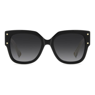 Gafas de Sol Carolina Herrera HER 0366/S 80S de Acetato Mujer 55 mm