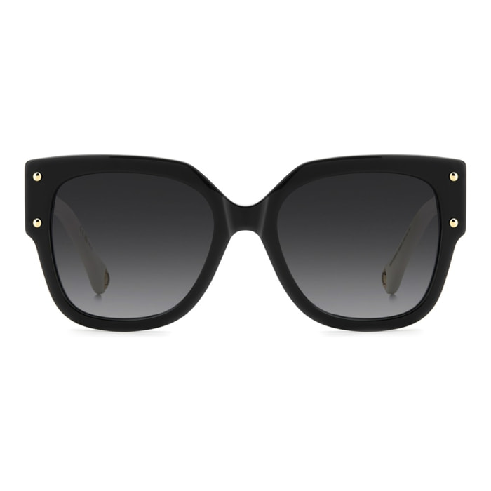 Gafas de Sol Carolina Herrera HER 0366/S 80S de Acetato Mujer 55 mm