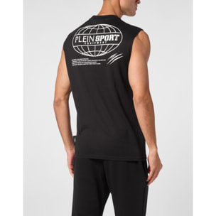 PLEIN SPORT Canotta