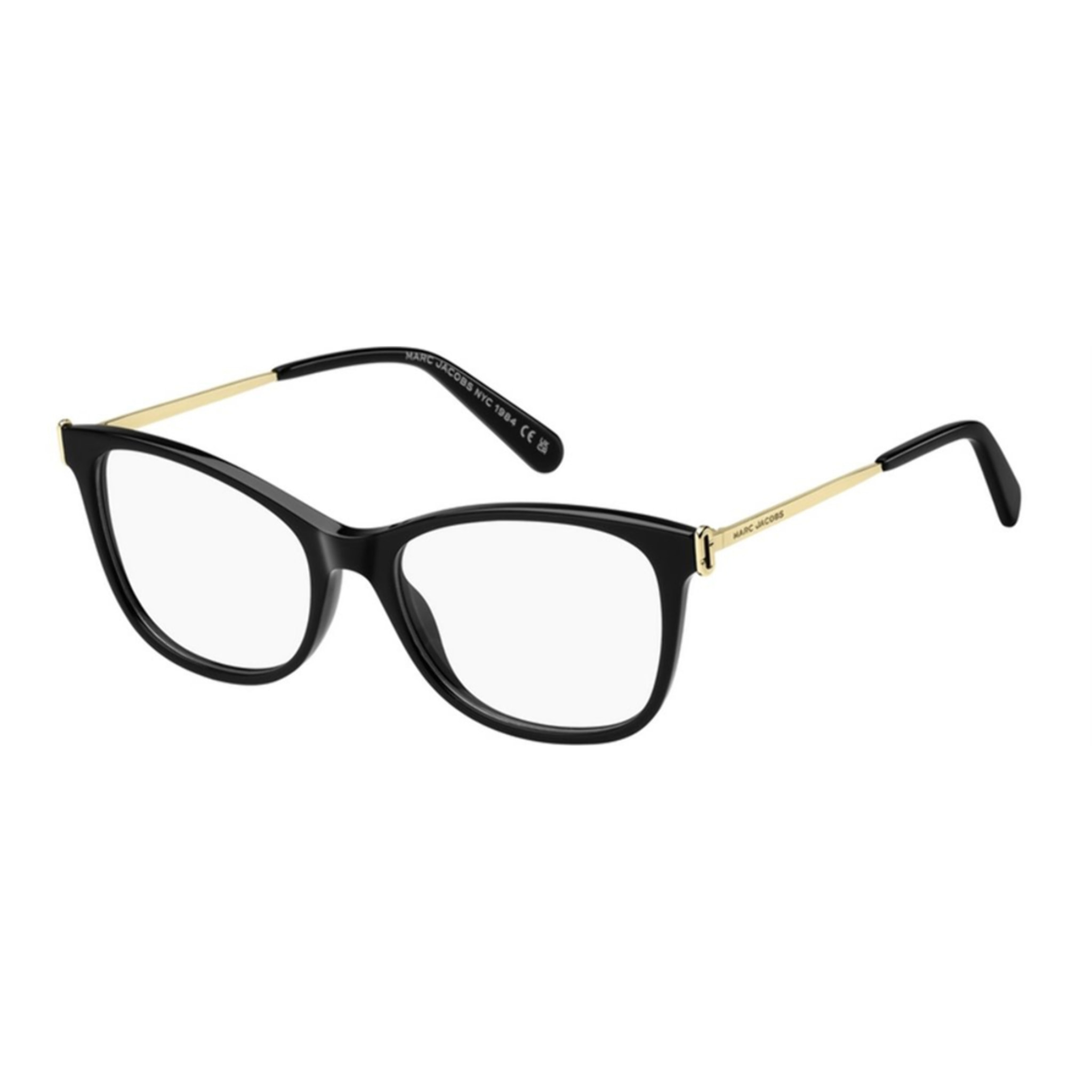 Gafas de Vista Marc Jacobs MARC 769 807 de Acetato Mujer 54 mm