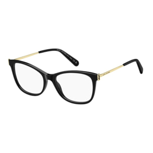 Gafas de Vista Marc Jacobs MARC 769 807 de Acetato Mujer 54 mm