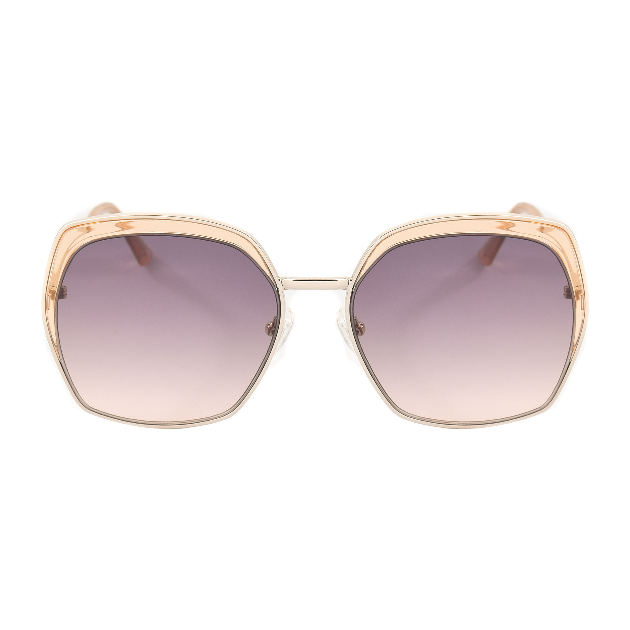 Gafas de sol Guess Mujer GF0410-5933F