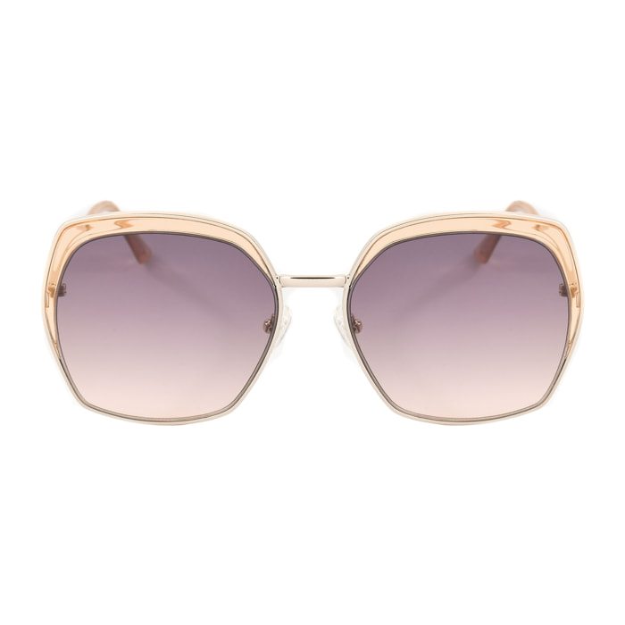 Gafas de sol Guess Mujer GF0410-5933F