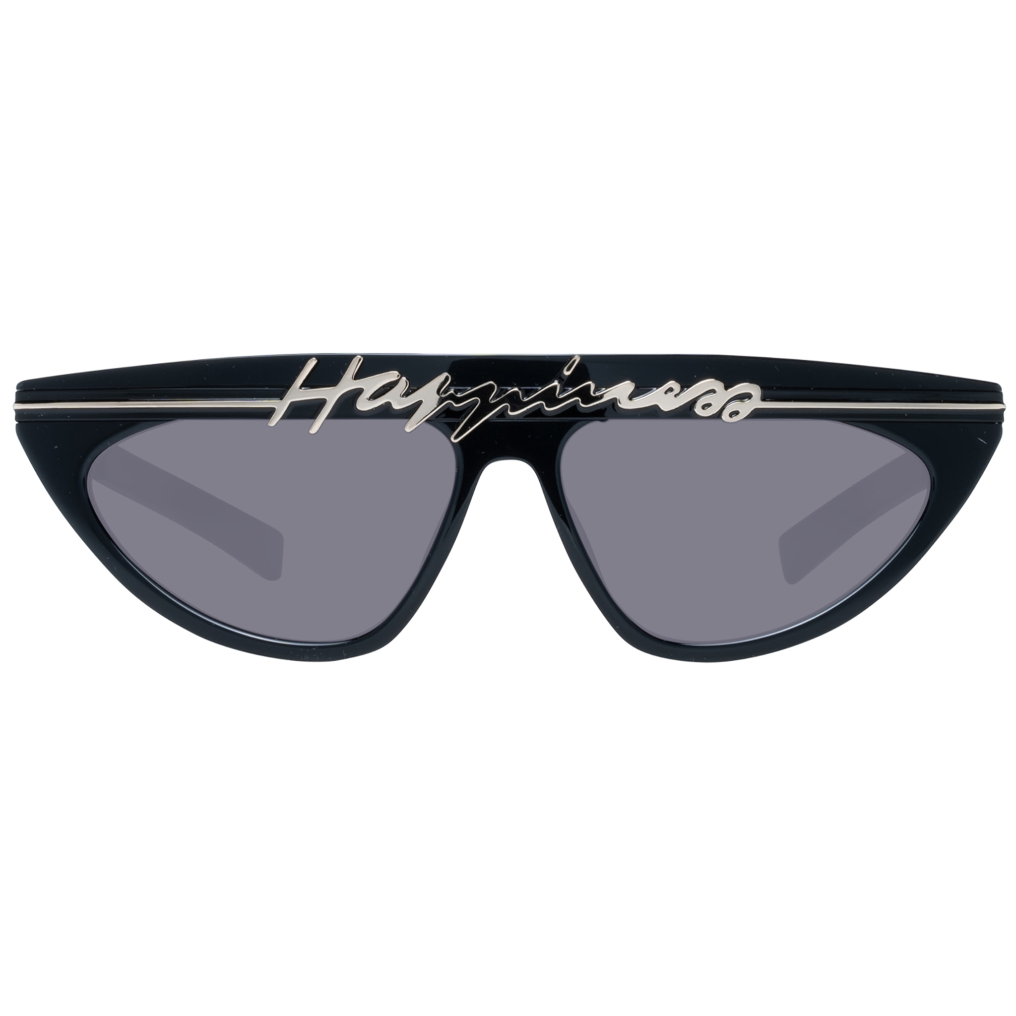 Gafas de sol Sting Unisex SST367-560700